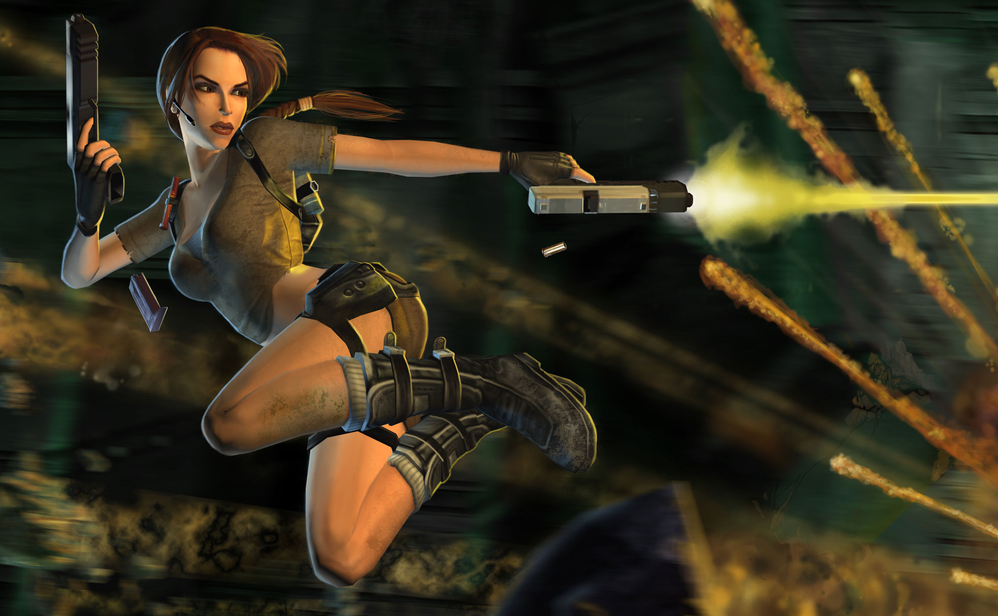 Lara_KeyArt06_BLUR2.jpg