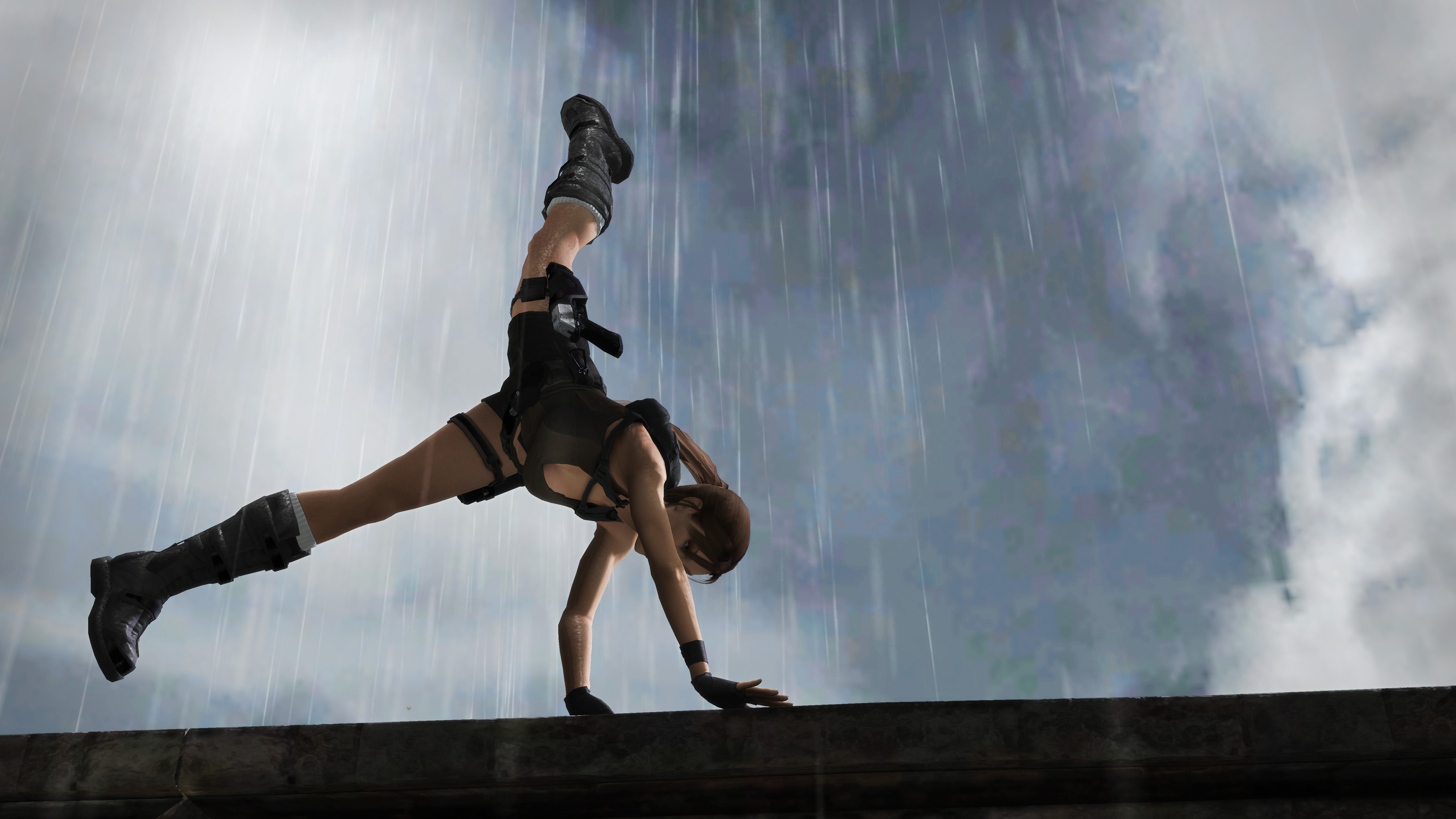 tombraider_underworld_06.jpg