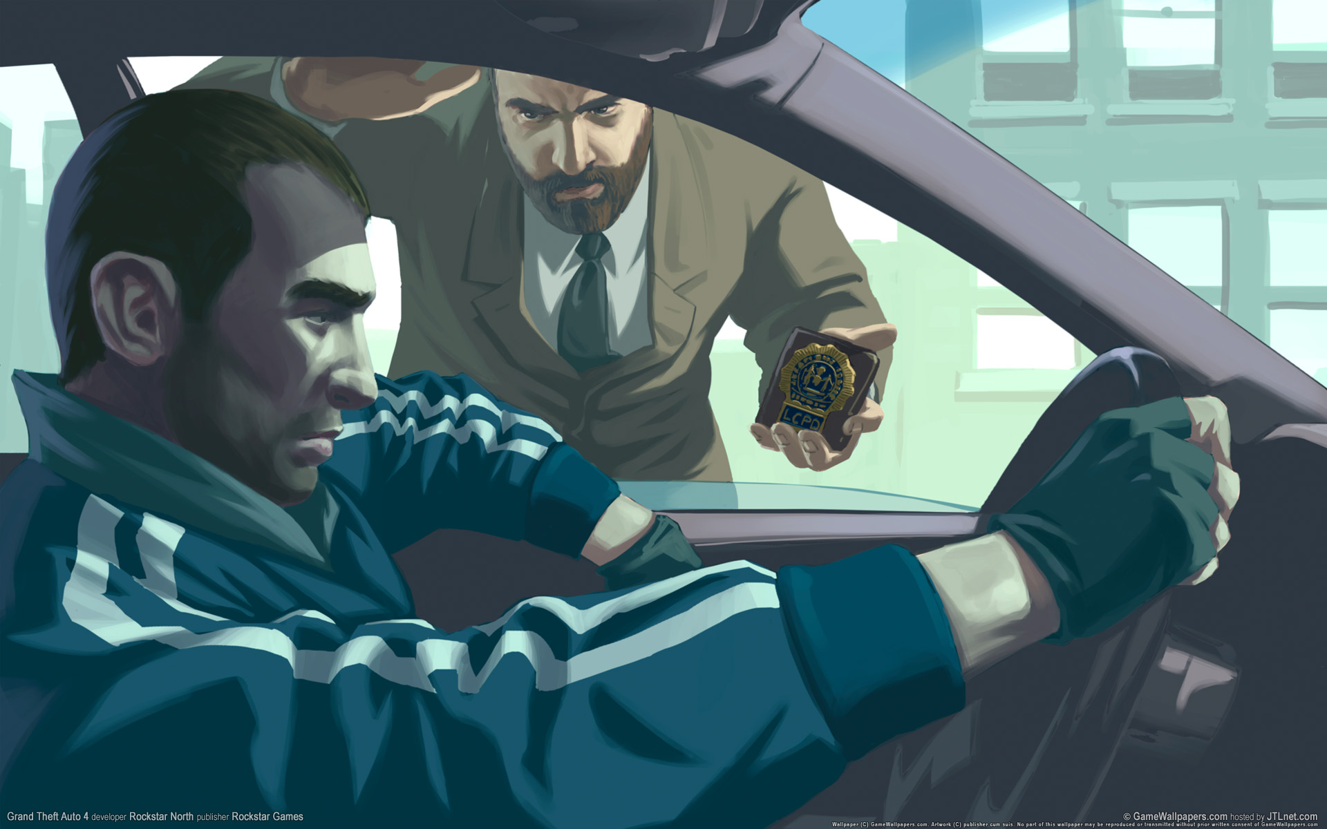 GTA4_10_1920x1200.jpg