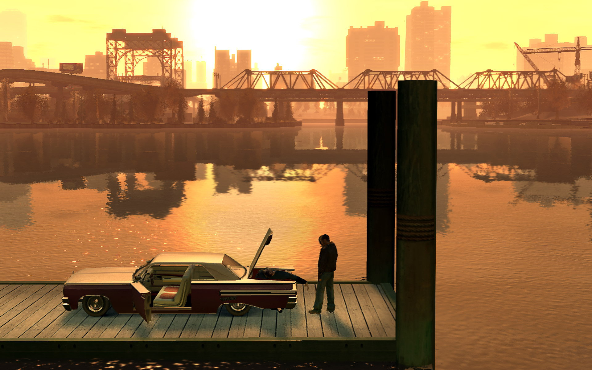 gta4pc007.jpg
