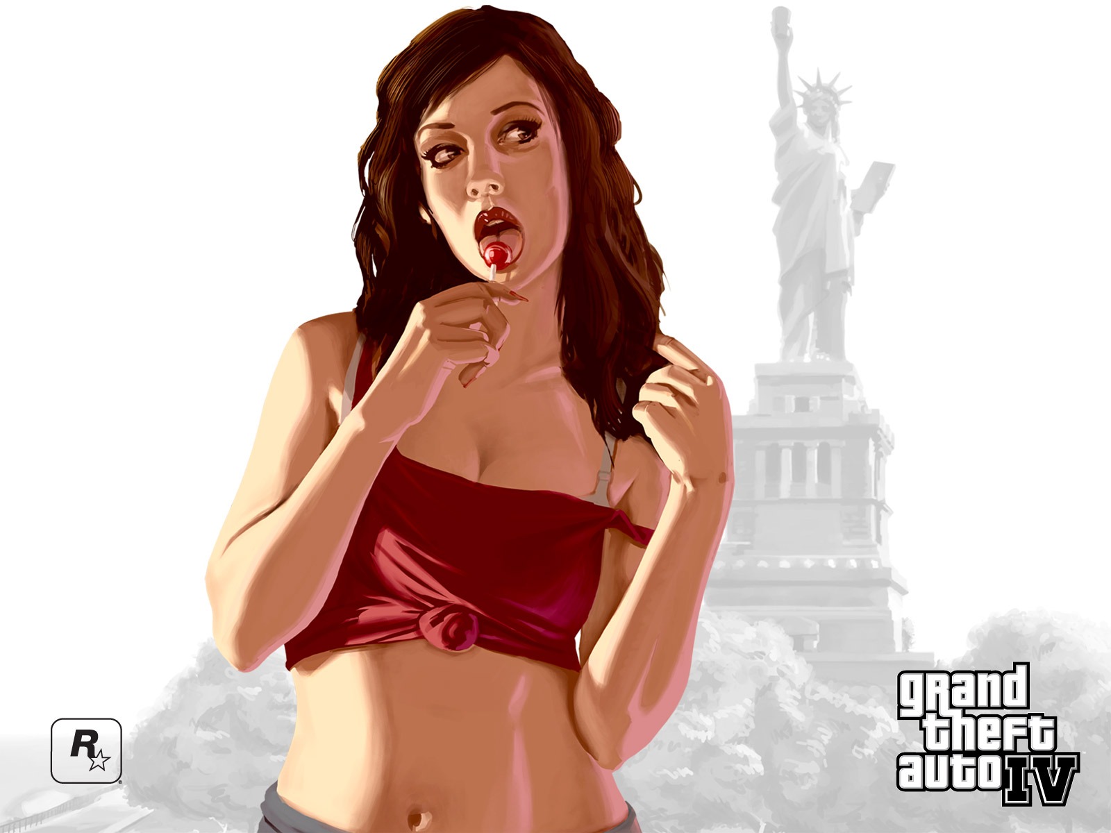 GTA_4_Girl_1600x1200.jpg