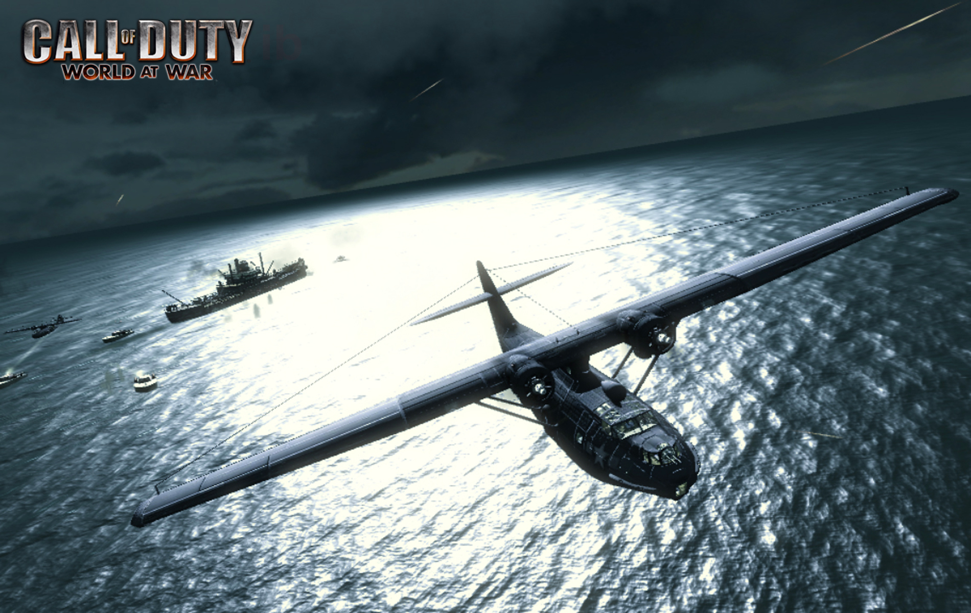 COD5_wallpaper2_1900x1200.jpg