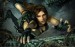 Tomb Raider Underworld.jpg