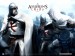 Assassins-Creed-818.jpg